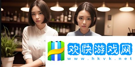如何免費觀看《一槍戰(zhàn)三母》完整版？這幾點你必須知道！