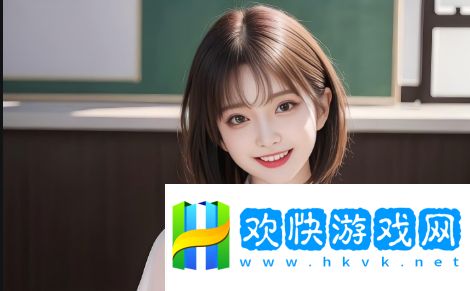 香蕉直播官方app火熱上線，你想了解的直播秘密都在這里嗎？