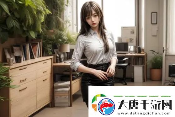 妻子6在線觀看免費(fèi)版電視?。褐档米房磫?></a></i><a
                            href=