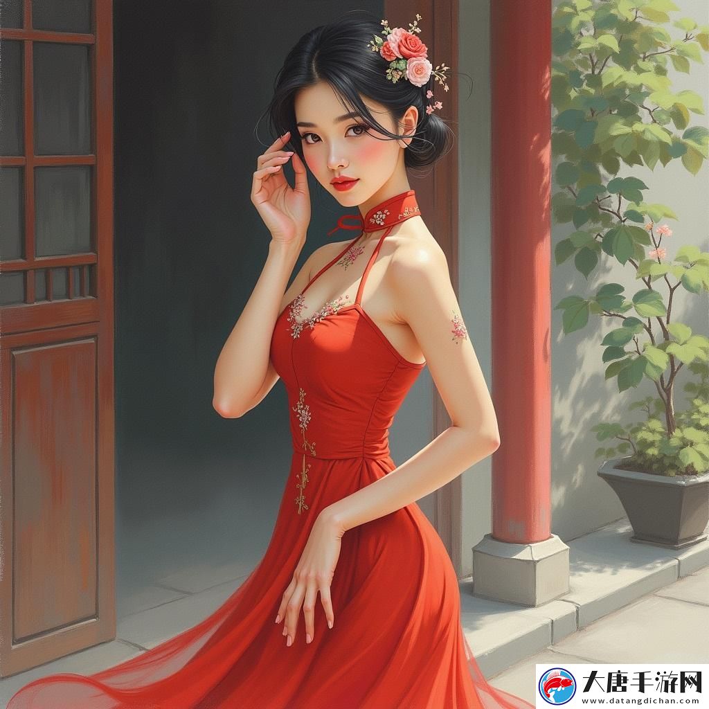蘋果用戶怎么下載安裝魅影直播-輕松掌握安裝步驟-快速享受精彩直播！