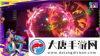 港詭實(shí)錄有難度選擇嗎-探索難度選擇對劇情發(fā)展與觀眾體驗(yàn)的影響