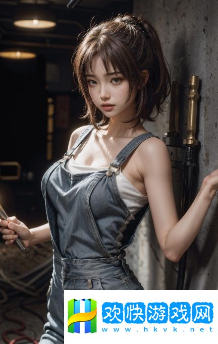 三個人一起弄進去就軟了，背后是什么原因？