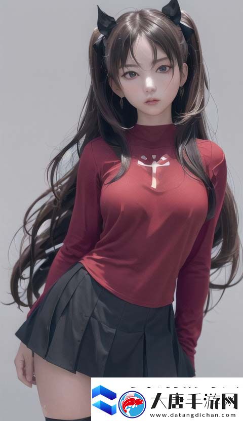 如何理解“豐滿的岳-6699”：解讀視覺美學(xué)與時(shí)尚潮流背后的深層含義