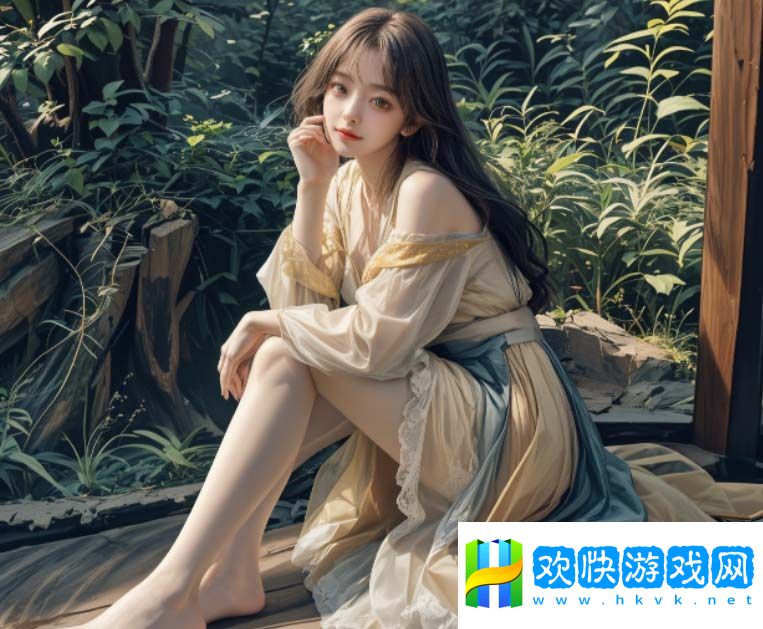 www,17c com是什么類型的網(wǎng)站？它能帶給你什么樣的服務與價值？