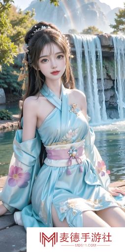 《在姨母家的客廳》：這個溫馨的空間為何讓人無法忘懷？