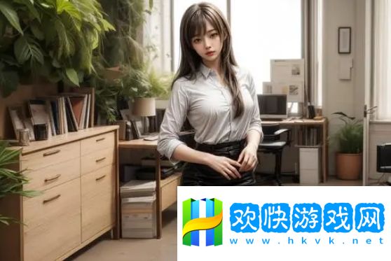 浪蕩尤物：高干背景下的情欲與智慧結(jié)合，如何打破傳統(tǒng)女性角色的束縛？