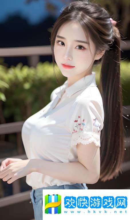 鮑魚盒子新版本上線！如何更高效地利用它進行優(yōu)化操作