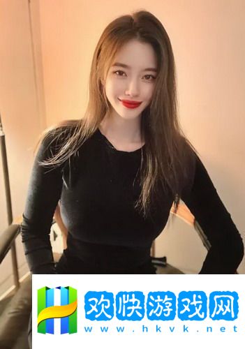 爽?躁多水?快?深點(diǎn)快斗刷屏真相大揭秘：原來這是網(wǎng)友集體狂歡的瘋狂時(shí)刻！