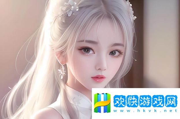 如何高效利用關(guān)鍵詞提升百度SEO排名：掌握核心技巧和實(shí)戰(zhàn)策略
