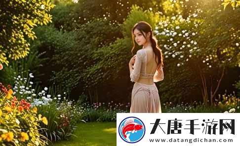 如何通過呱呱呱影視大全免費(fèi)觀看最新電影和電視劇