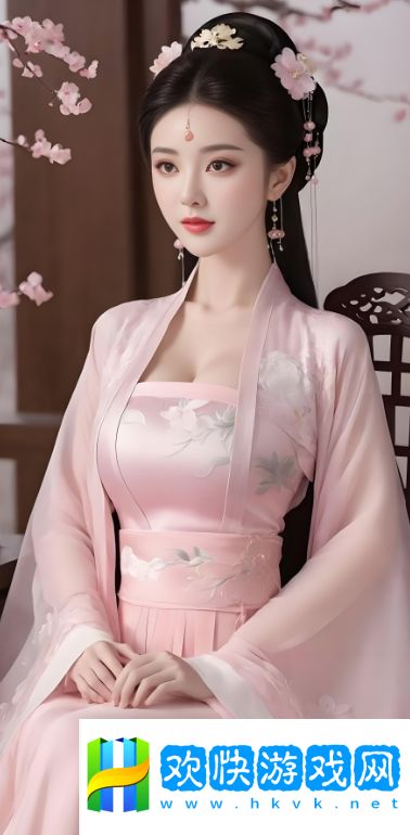 天國拯救2有多讓人沉迷根本不想推主線！游戲中的細(xì)節(jié)與自由讓玩家如癡如醉-網(wǎng)友直言：就算有主線也不想碰！