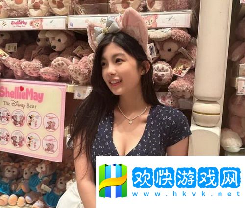 無人區(qū)一碼卡二卡三亂碼：科技的迷局，生活的困擾，揭開數(shù)字時代的新謎團(tuán)
