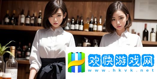 《一家亂戰(zhàn)》1-13集小說免費(fèi)閱讀，精彩內(nèi)容怎能錯過？