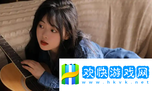 9.1短視頻：打破時(shí)間與空間界限-助力全球文化瞬間傳播！