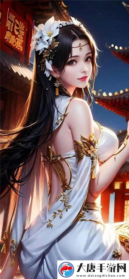難道麻豆專(zhuān)區(qū)一區(qū)二區(qū)三區(qū)四區(qū)五區(qū)不是讓人流連忘返的理想之地嗎-確實(shí)如此-它充滿(mǎn)了無(wú)限魅力！