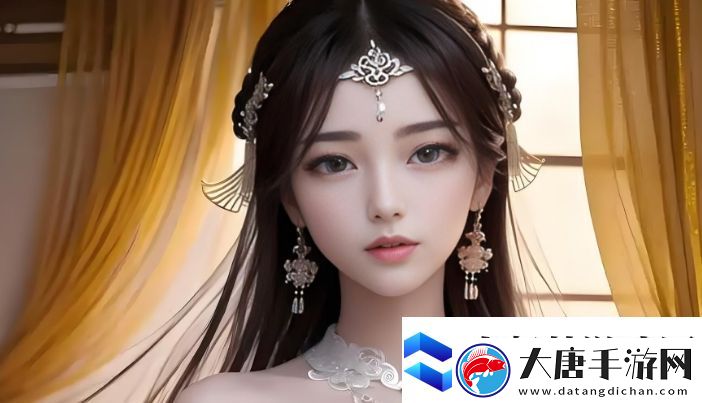 櫻花電影最新免費觀看國語版-暢享高質量影視體驗