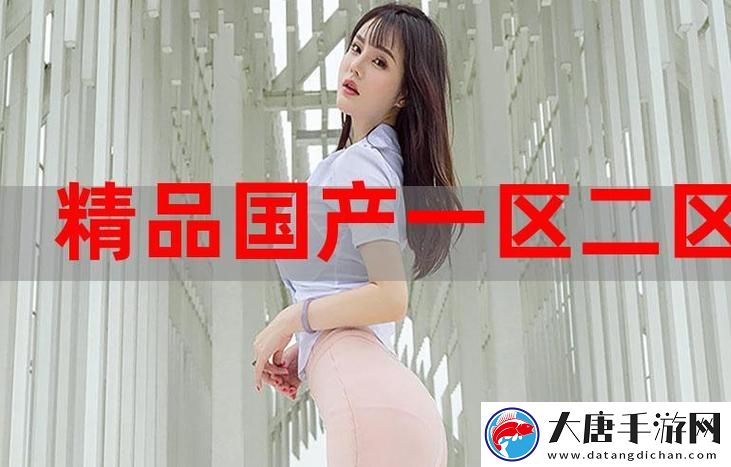 國精產品一區(qū)一區(qū)三區(qū)有限公司楊：探索未來的創(chuàng)新之路