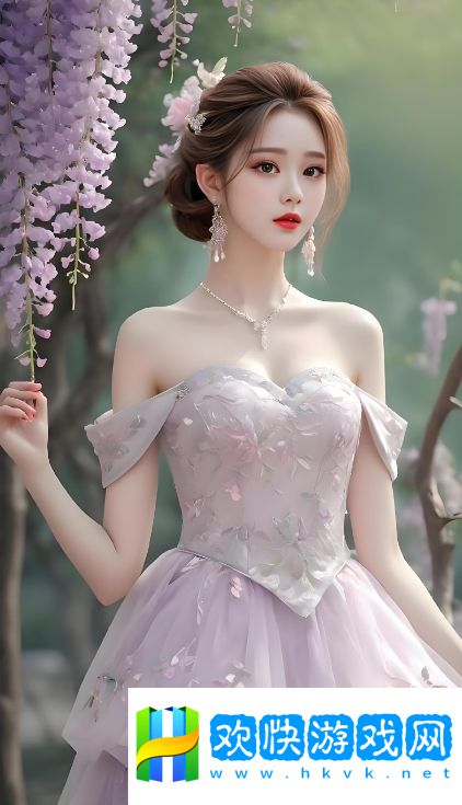 亂碼老婆MW一區(qū)二區(qū)三區(qū)：如何解讀這類獨特的網(wǎng)絡用語和文化現(xiàn)象？