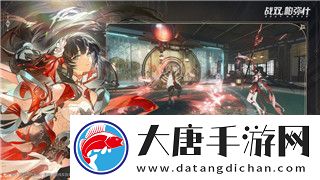 侏羅紀(jì)世界進化恐龍圖鑒合集——揭開恐龍王國的神秘面紗與生態(tài)演變