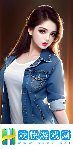 摩爾莊園手游什么時(shí)候正式上線(xiàn)？玩家期待已久的上線(xiàn)日期終于揭曉！