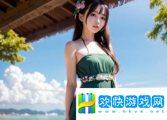 9I制作廠麻花如何吸引用戶的眼球？