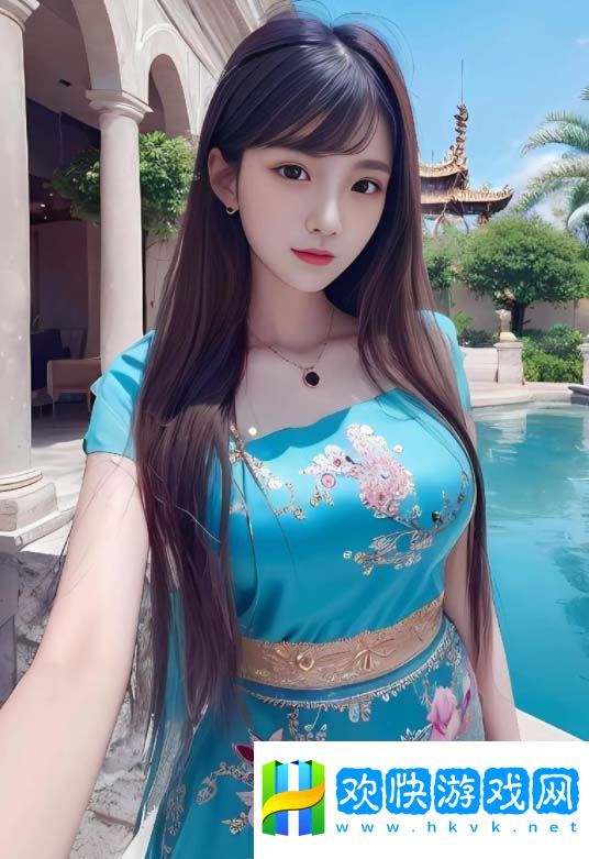 《圖書館的女朋友》第一季：這部劇值得一看嗎？
