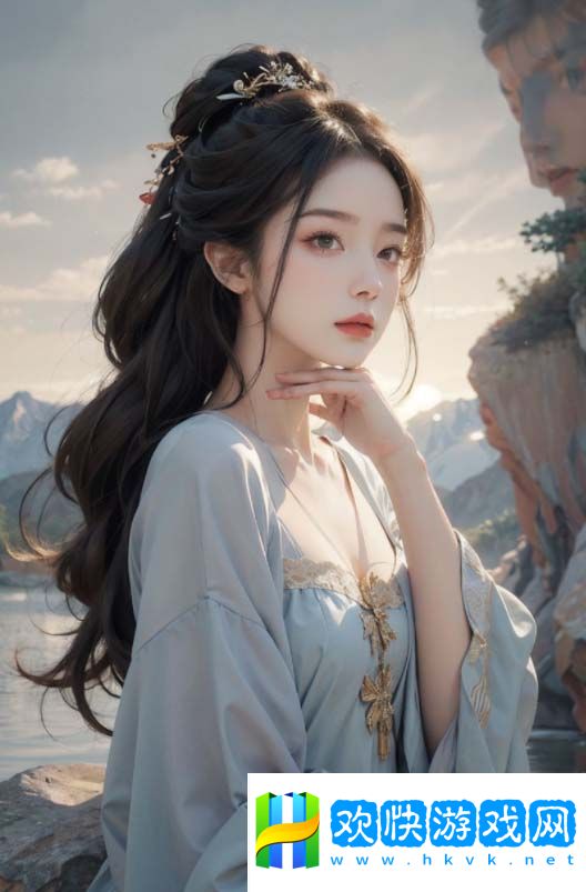 免費(fèi)觀看18歲以上高清版電視劇平臺(tái)推薦：如何選擇最適合你的影視資源？