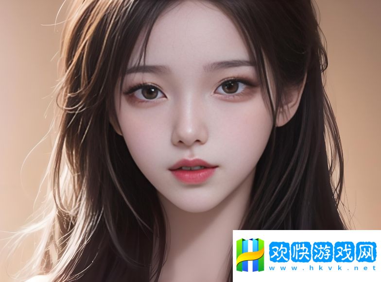 強(qiáng)倫軒特級(jí)大片免費(fèi)播放，如何選擇安全可靠的網(wǎng)站觀看？