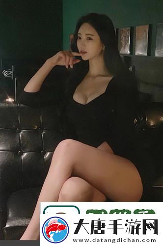 快C我啊?用力?嗯?輕一點-你是否也在為生活的重壓而煩惱-小李：平衡生活與工作的藝術(shù)！