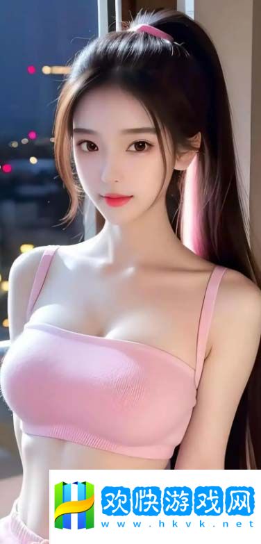《國產(chǎn)花季少女》免費(fèi)觀看電視劇，究竟好看在哪里？