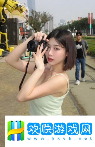 YSL千人千色T9T9T9T9T9MBA：為什么每個女孩都在瘋狂收藏？時尚圈爆料大揭秘