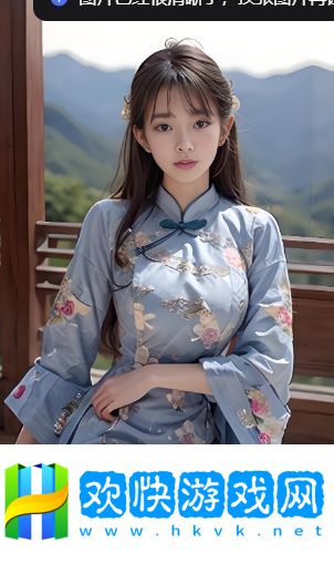 堡壘之夜第八周挑戰(zhàn)攻略：高效通關指南