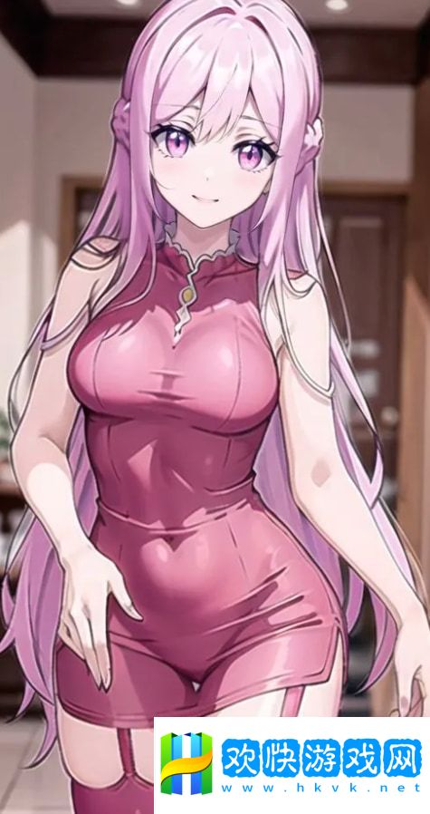 《尼姑也瘋狂》完整版：這部電影為什么值得一看？
