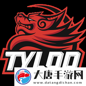 EPL-S21入圍賽第四日賽果、次日預(yù)告和積分榜一覽