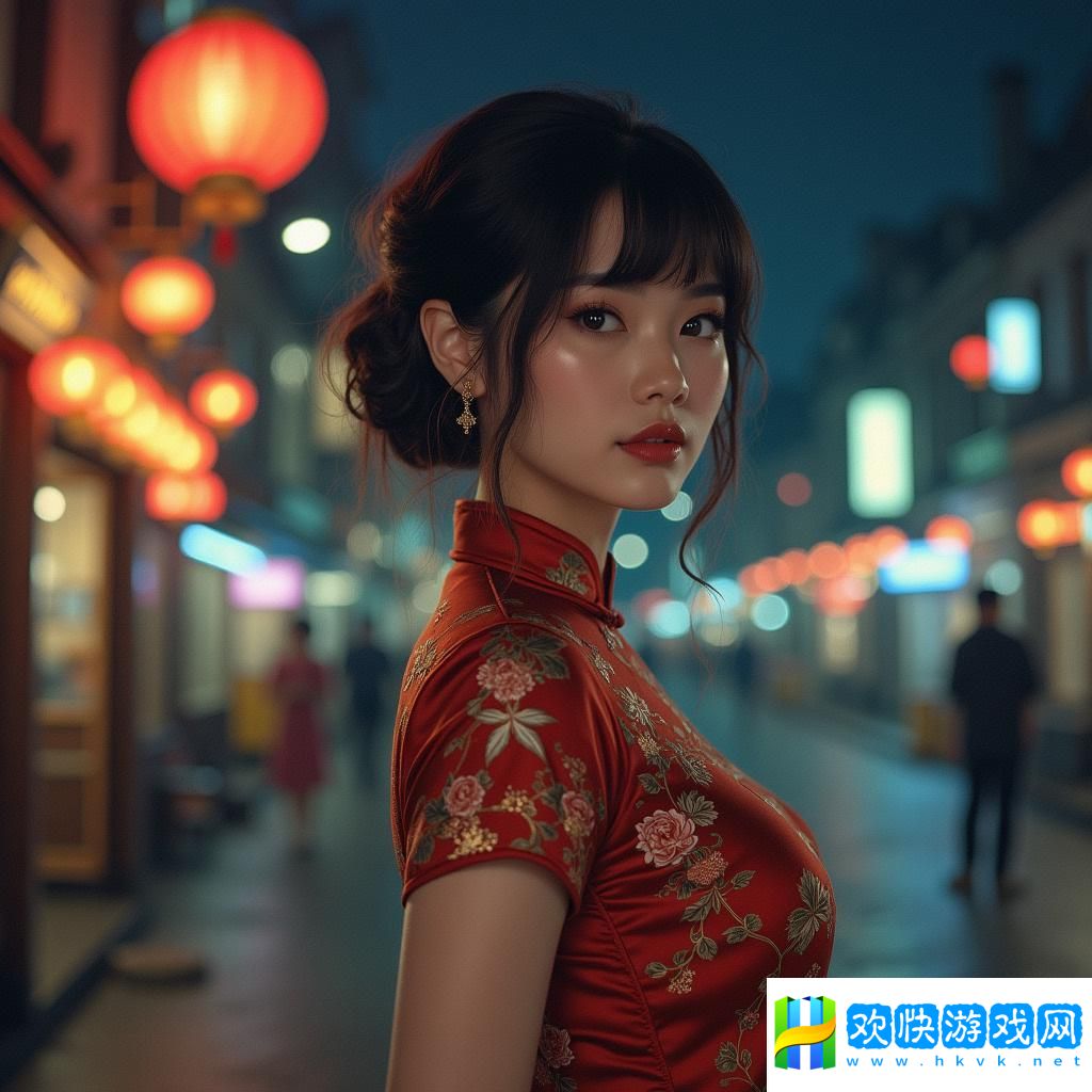 擠公交忘穿內(nèi)褲被挺進(jìn)，發(fā)生了什么尷尬的事？