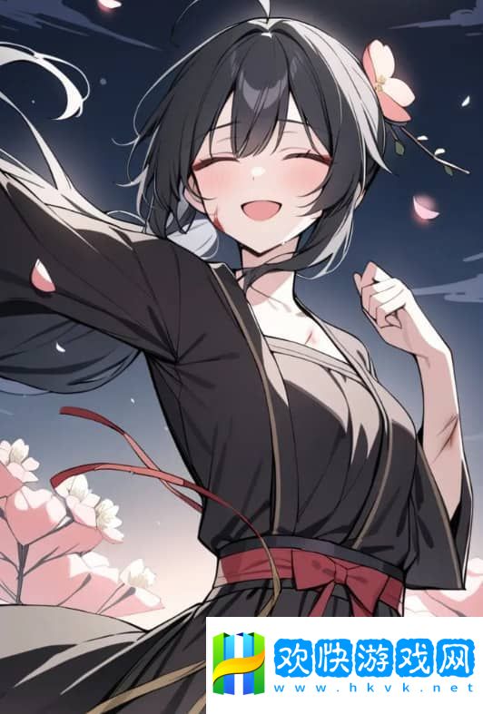 《尼姑也瘋狂》完整版：這部電影到底講了什么？你了解嗎？