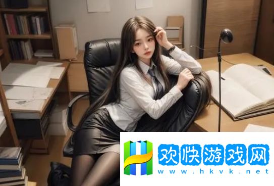 美國(guó)又粗又大現(xiàn)象背后，是什么讓它如此吸引人？