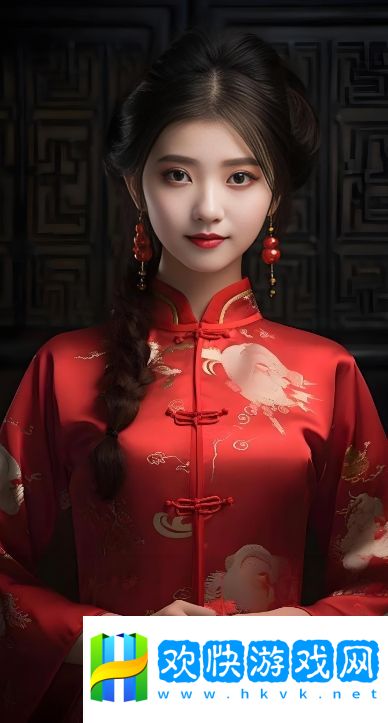 18流白漿小蘑菇，為什么成為女性保健的熱議話題？