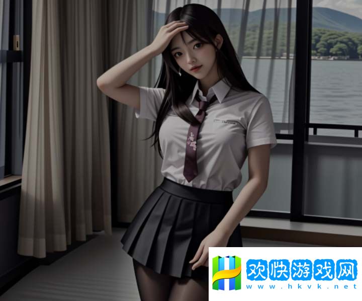“華龍直播TV破解版是真是假？快速解析內(nèi)幕破解利與弊”