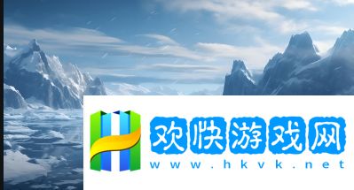 如何安全下載安裝蘑菇短視頻APP免費(fèi)版本-探索其功能與優(yōu)勢