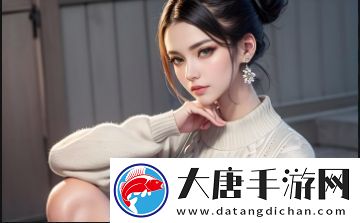 中國XXXXXL19Dfm免費資源的獲取途徑有哪些-如何篩選優(yōu)質資源