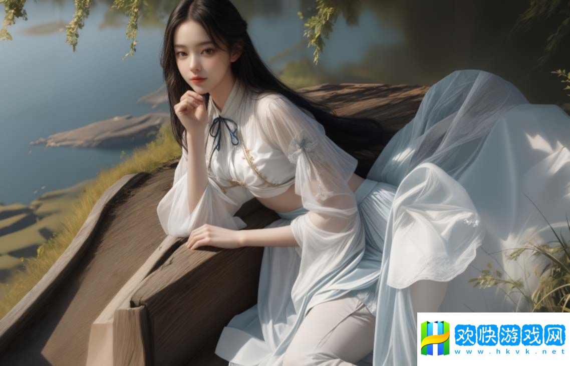 《警花交換做爰》究竟有何吸引力？深度解析劇情與人物魅力