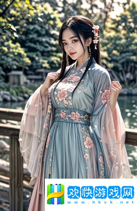 《不戴套瑜伽教練3》:如何突破瑜伽影片的傳統(tǒng)界限?