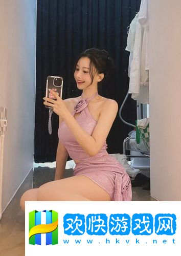 成品ppt網(wǎng)站大片夜幕的魅力，網(wǎng)友：讓每個夜晚都充滿驚喜與創(chuàng)意！