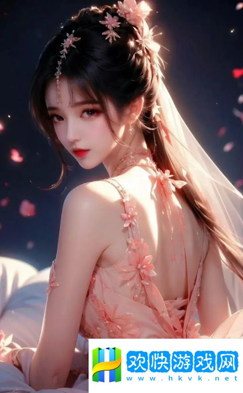 直播大全破解，如何輕松解鎖精彩內(nèi)容？