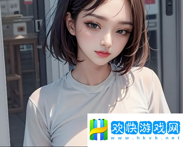 如何免費觀看極速60分鐘電視劇，輕松享受快速觀影體驗？