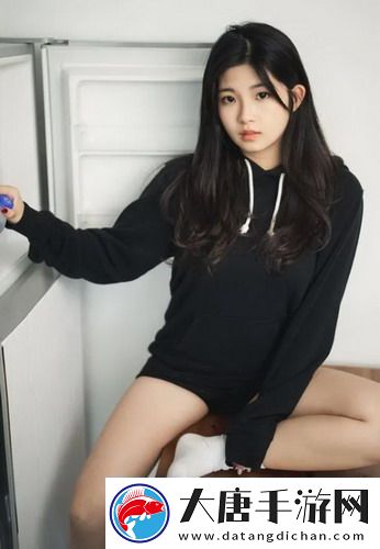 狂野少女高清免費(fèi)觀看第14集：青春無敵-盡情釋放你的狂野與活力！