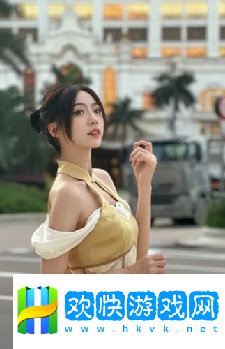 豐年經(jīng)繼拇中文3到底值得買么-友熱議：這款產(chǎn)品真有那么多優(yōu)點嗎！