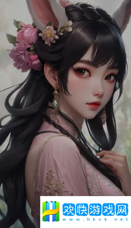 《豐滿的欲婦》HD中字版本，給觀眾帶來了怎樣的觀看體驗(yàn)？