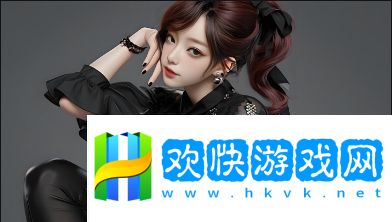 媽媽的朋友，如何影響你的一生？
